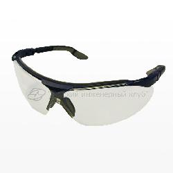 Очки защитные для защиты глаз от излучения СО2 лазера 